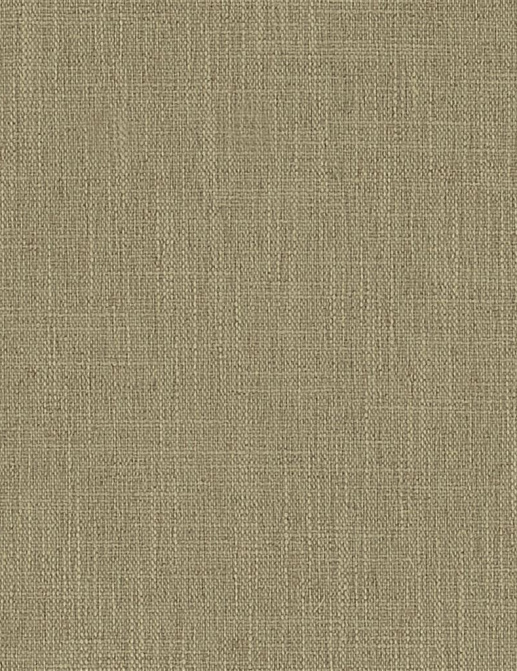 Ткань Designers Guild Fortezza FDG2865/10