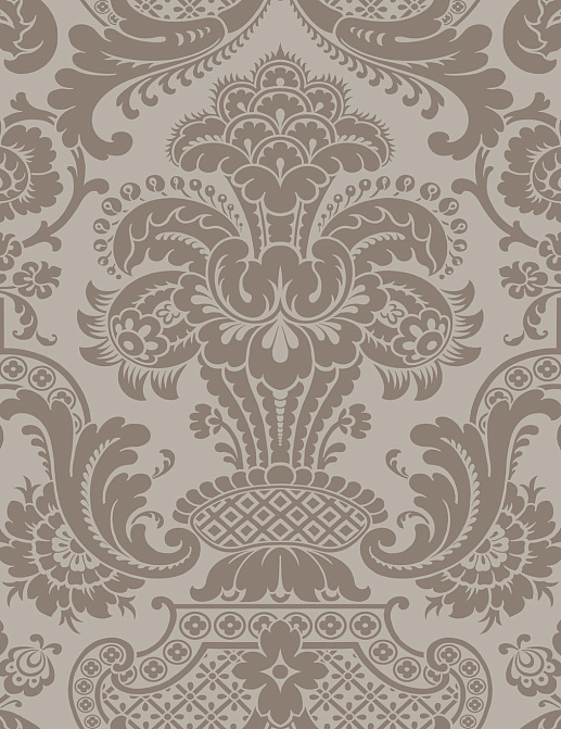 Обои Cole & Son Mariinsky Damask 108/2009