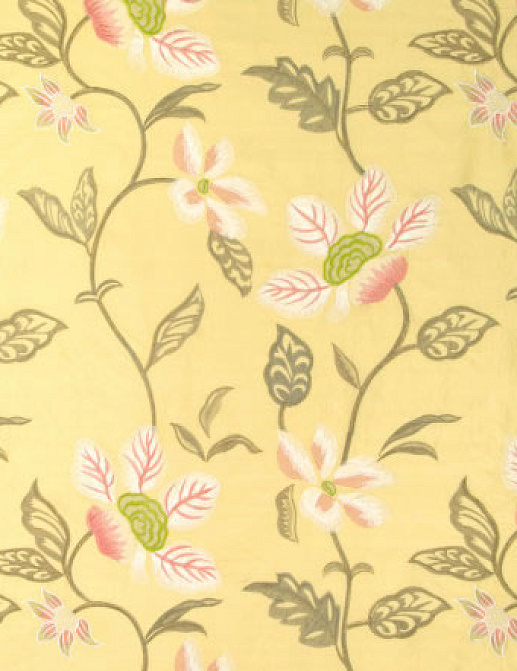 Ткань Designers Guild Roquelaire F1498/01