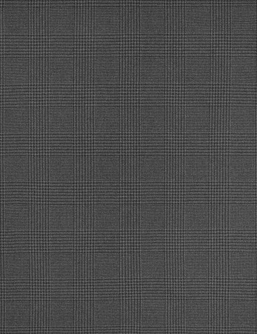 Ткань Ralph Lauren Signature Wool Tartans FRL5062/03