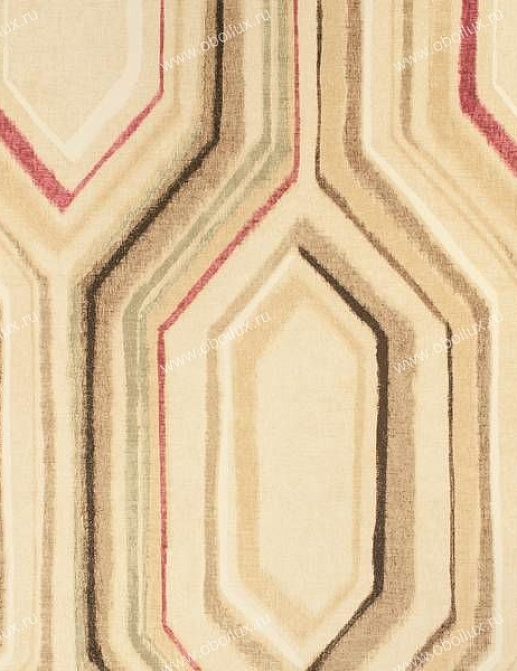Обои Wallquest Villa Siena sn10304