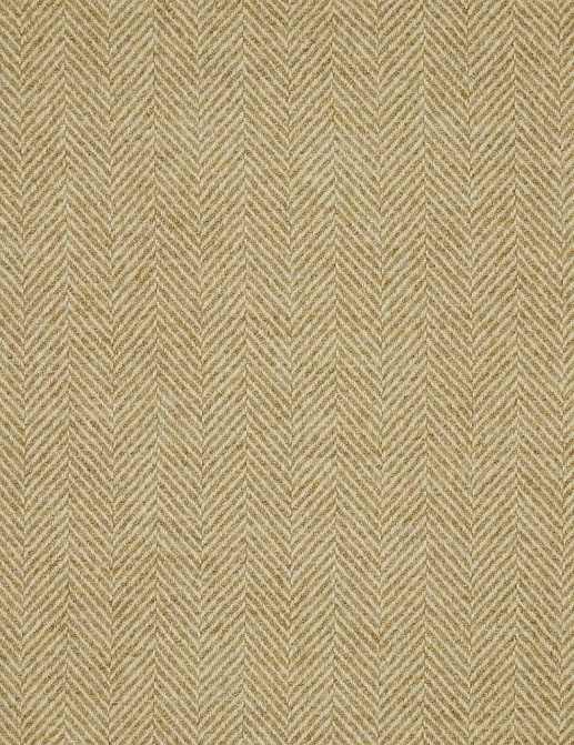 Ткань Abraham Moon Herringbone Collection U1796/PXT8