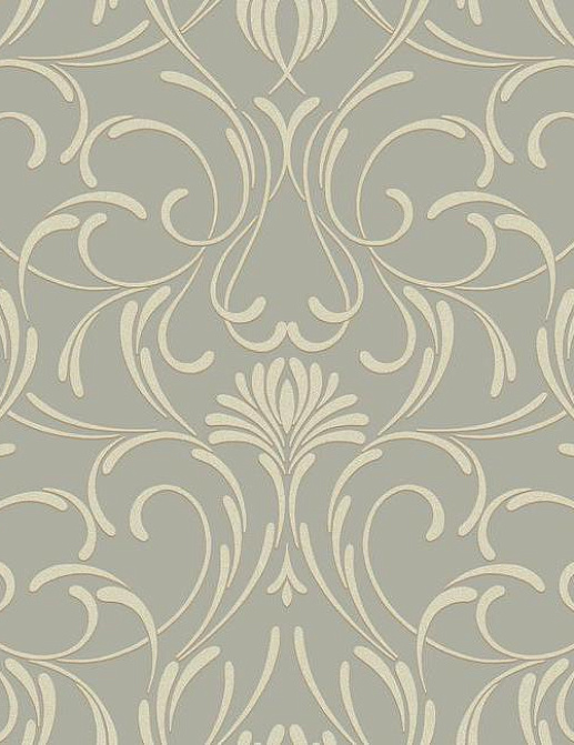 Обои York Candice Olson - Decadence CD4092