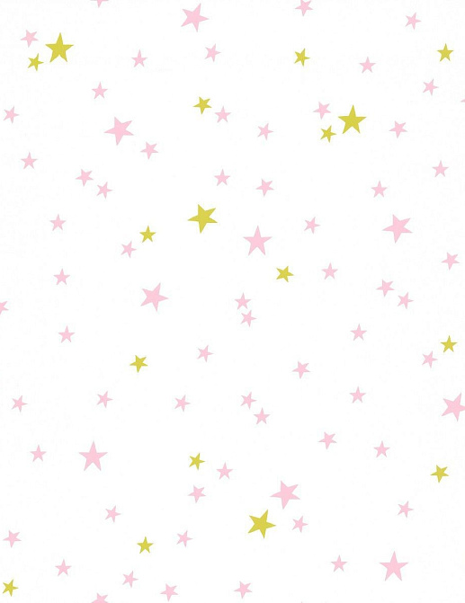 Обои Lutece Les Petits Curieux 36160303