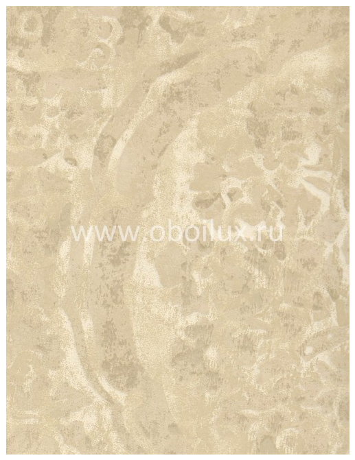 Обои York Ronald Redding - Tonal Resource NL1356