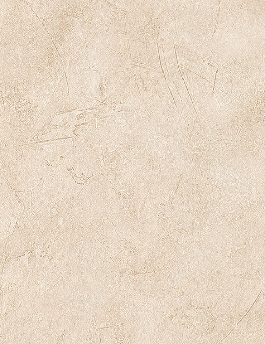 Обои Aura Texture Style TE29317