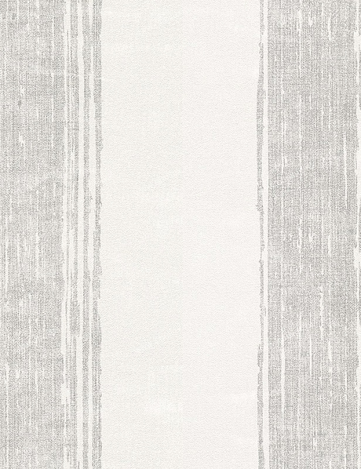 Обои A. S. Creation Esprit 8 9390-29