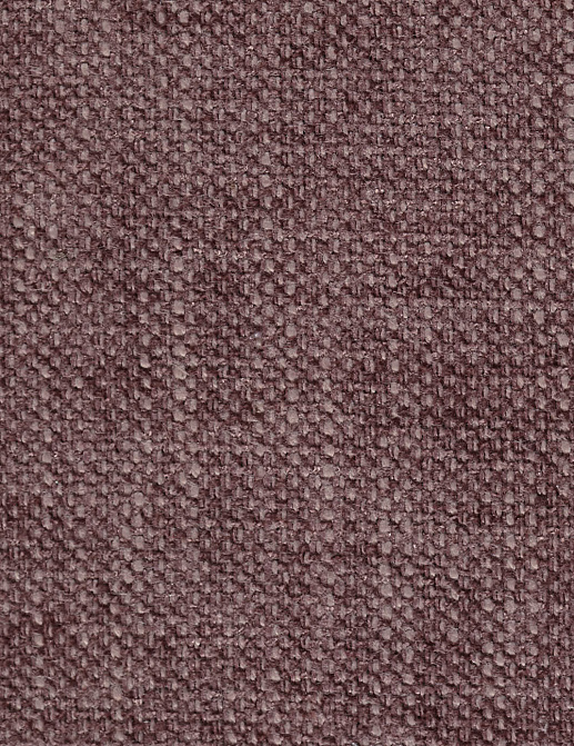 Ткань Harlequin Texture 5 (Prism Plains) 440146