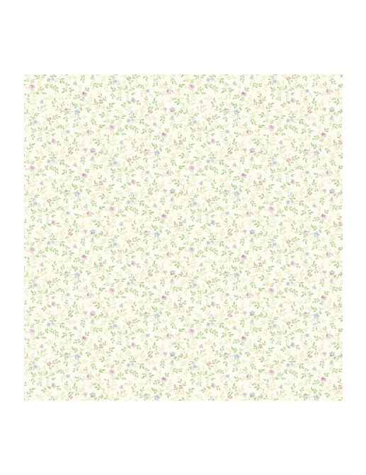Обои Pelican Prints Small Prints mm20209