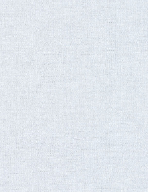 Обои Caselio Linen Edition LNE68526310