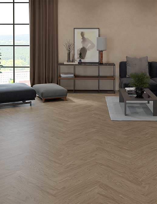 Паркет Esta Parket Collection 1 14503