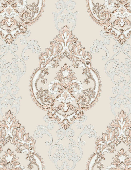 Обои Parato Cristiana Masi (Lusso) 42524