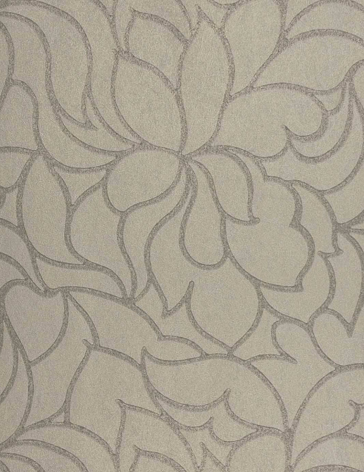 Обои Prestigious Textiles Urban 1976-547