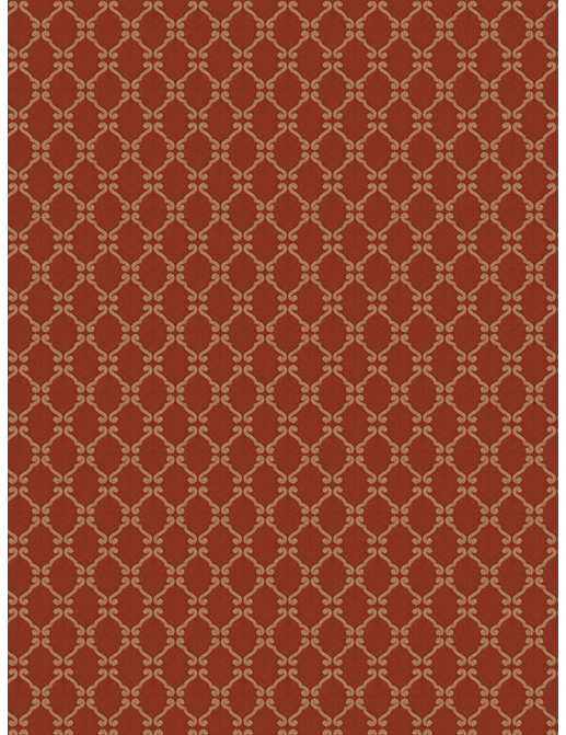 Ткань Stroheim Palace Silks Amber Glow Glyn/Pottery