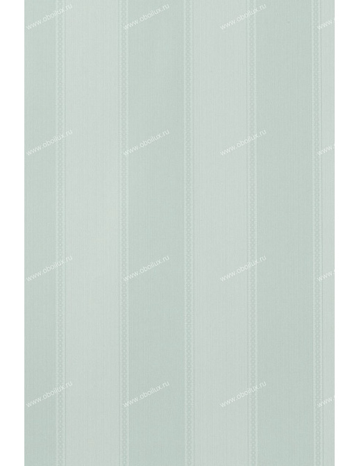 Обои Thibaut Richmond T4120