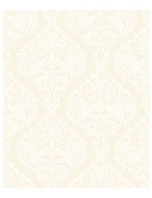 Обои Estro Patina W161601