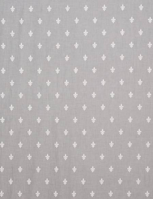 Ткань MYB Textiles Erskine Sheers 4227/Natural