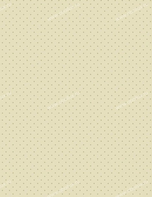 Обои Decor Delux Ciao Bimbi 1325