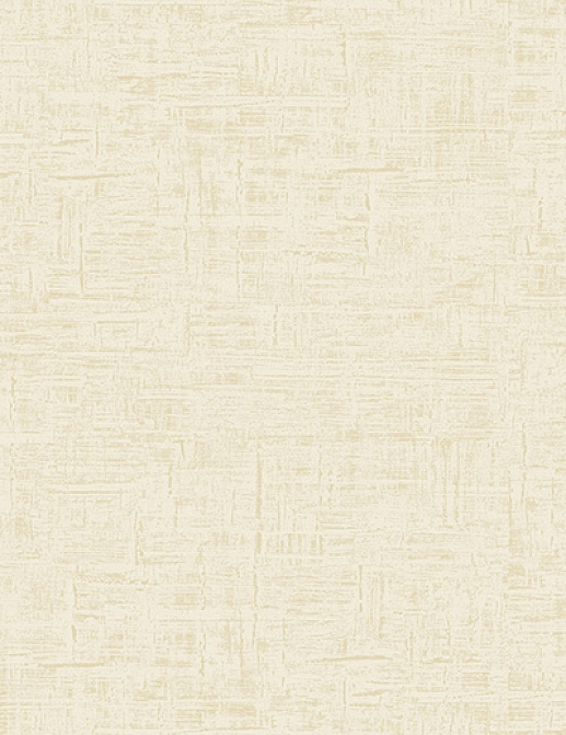 Обои Aura Plain Resource vol. 1 MS-170202