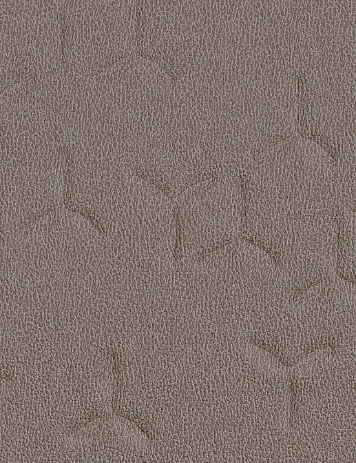 Обои Texdecor Acoustic Vinyl Wallcoverings 2 PFYE91029612