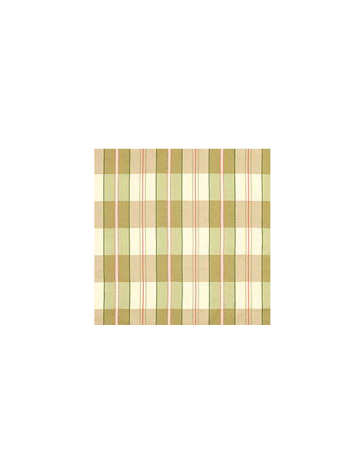 Ткань Thibaut Residence Prints W81378
