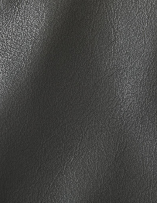 Ткань Studioart Rapido City/DarkGrey