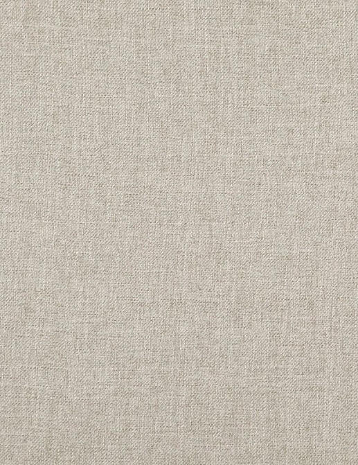 Ткань Daylight Mirandes Lint/Hemp