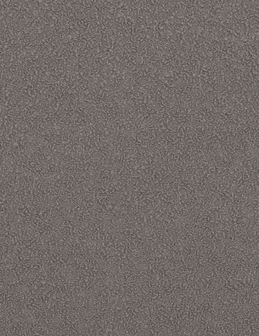 Ткань Zinc Malibu Z563/03