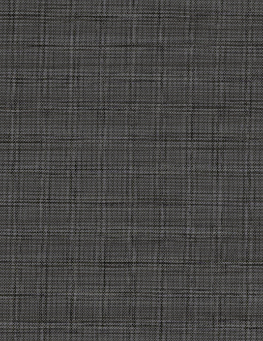 Обои Texdecor Acoustic Vinyl Wallcoverings ABAC90391149