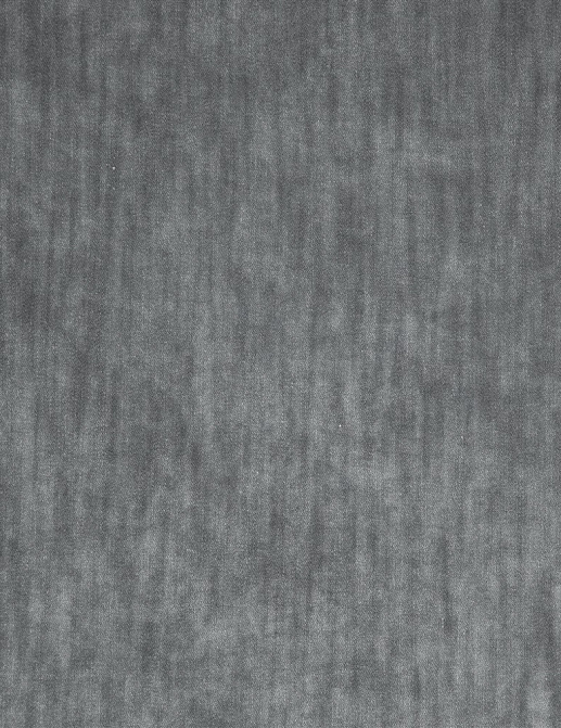 Ткань Designers Guild Opera FDG2700/23