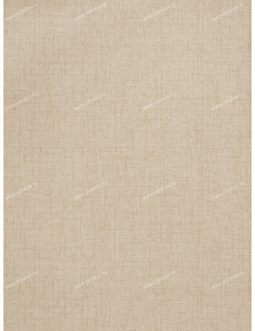 Обои Fabricut French General 4754202