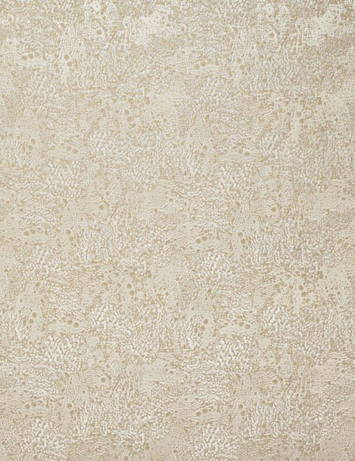 Ткань Ashley Wilde Diffusion Dolomite/Sandstone