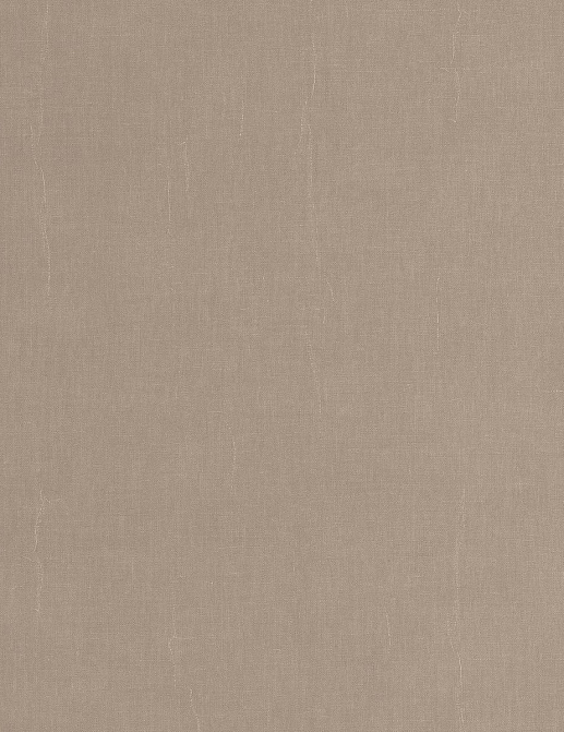 Обои Casadeco Etamine ETAM200252626