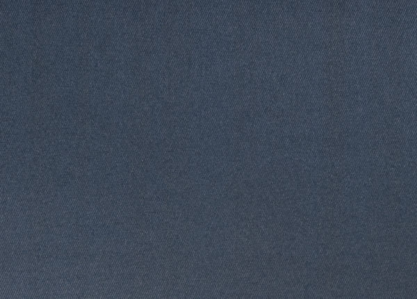 Ткань Designers Guild Moray F1740/27