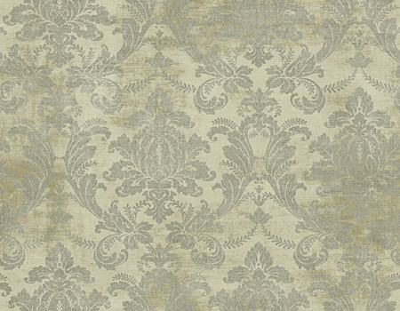 Обои KT-Exclusive Maison Gallerie OL90500
