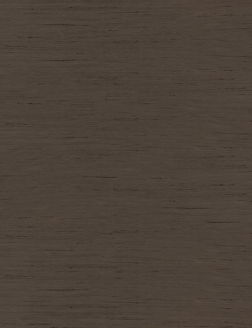 Ткань Lorenzo Castillo Zarzaparrilla LCT1168-005