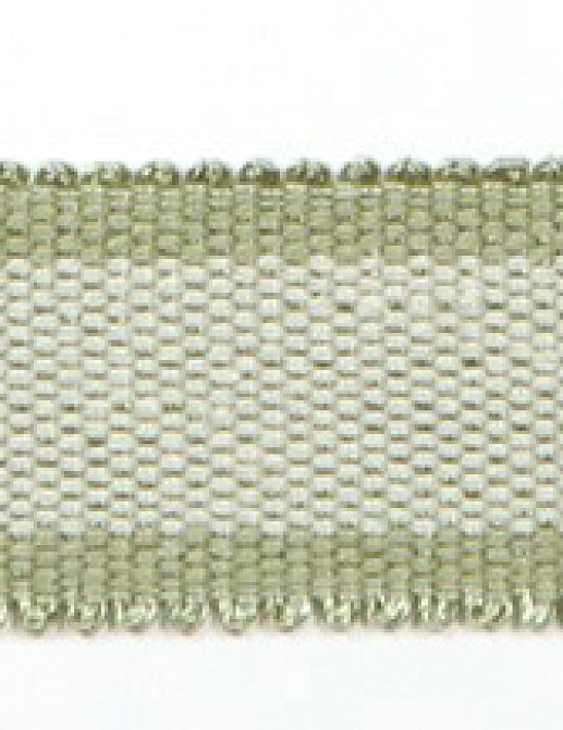 Тесьма Vinarti Collection 1 ZG8028-2461