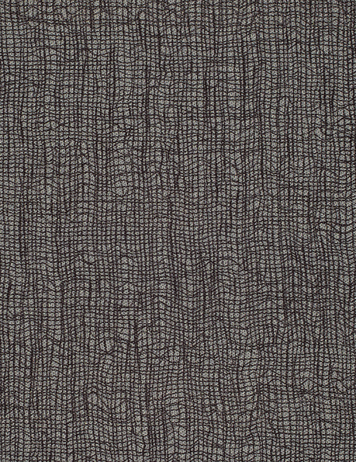 Ткань Anthology Mesh 132130