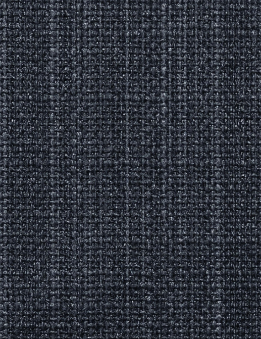 Обои Innovations Collection 2 WWH-02