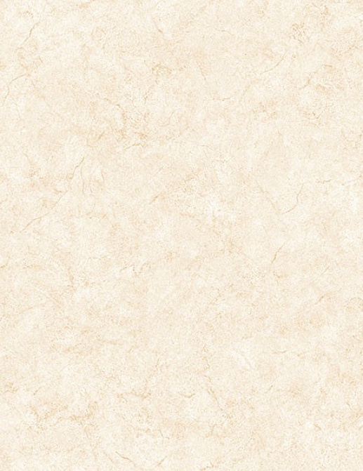 Обои Aura Little England III PP27711