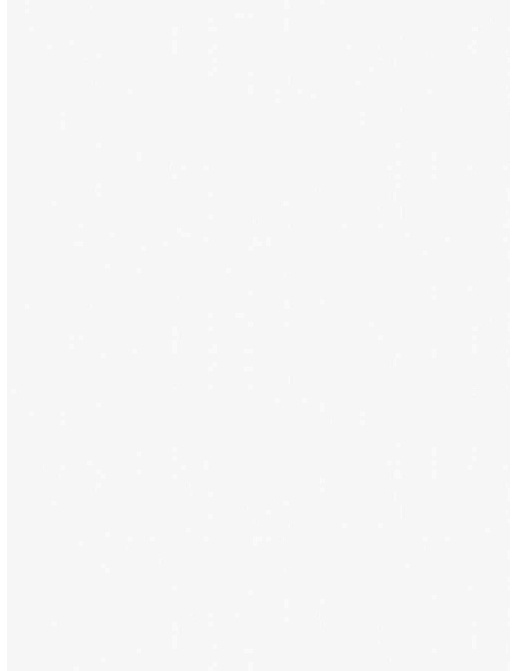 Ткань Fabricut Wide Natural Sheers Textural Breeze Pearl Sundowner/Swan