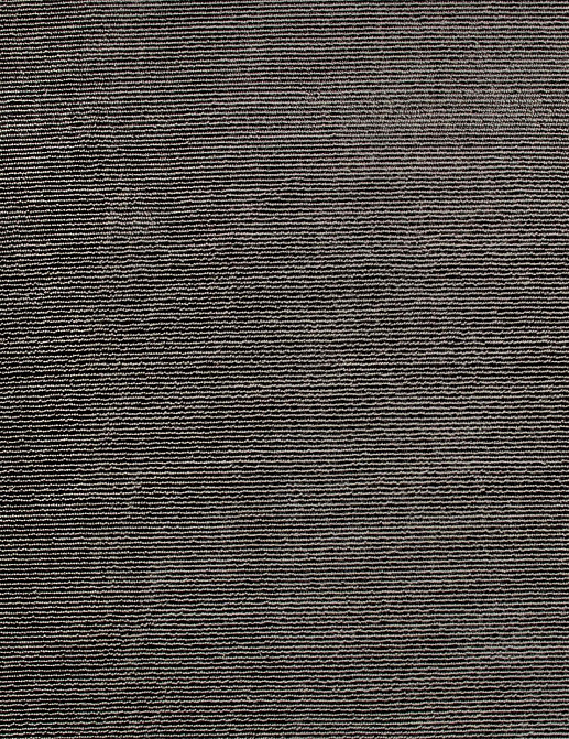Ткань Zinc Chiaroscuro Z675/01