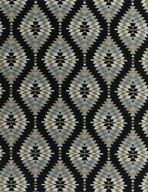 Ткань Harlequin Mirador Weaves 133079