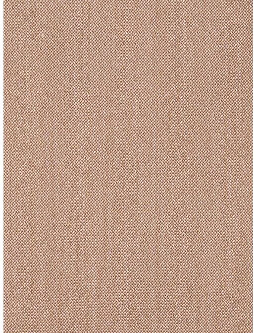 Ткань Holland & Sherry Performance Fabric Trevira CS DE13106