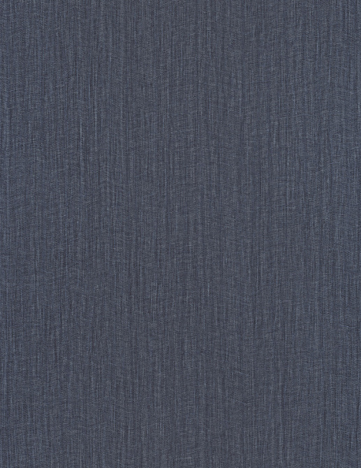 Обои Casamance Ceylan 74511734