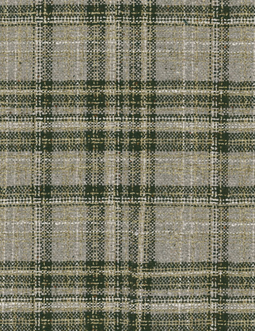 Ткань Casamance Altitude 42640497