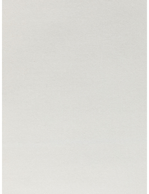 Ткань Holland & Sherry Elie Luxury Wool Cashmere Flannel DE13998