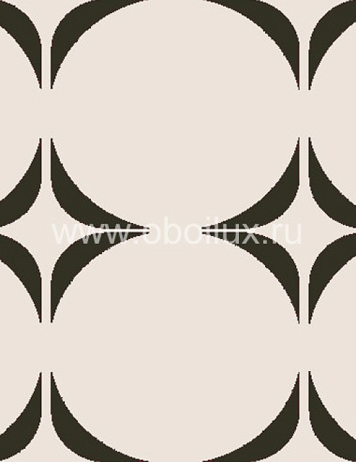 Обои Eco Design#2 5124