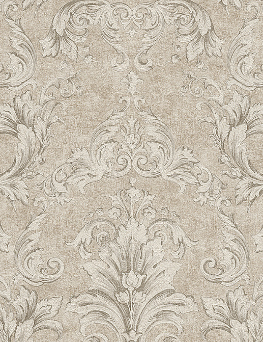 Обои A. S. Creation Versace II 96215-3