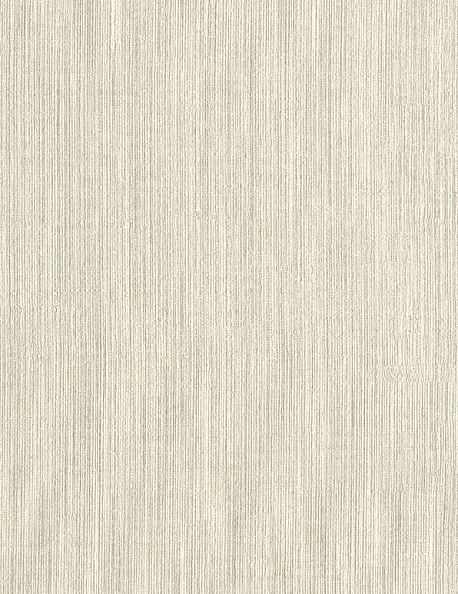 Обои Sirpi Oasi 33546